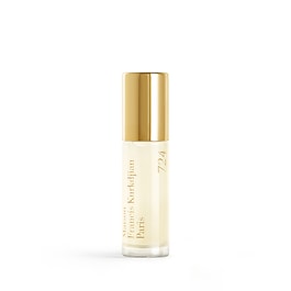 724 - Elixirs précieux - Extrait de parfum